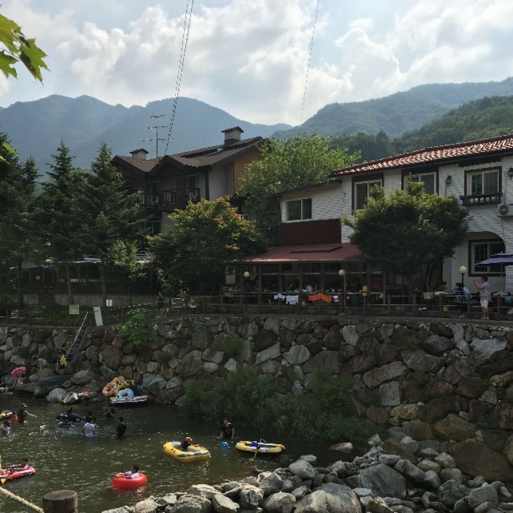 외부전경