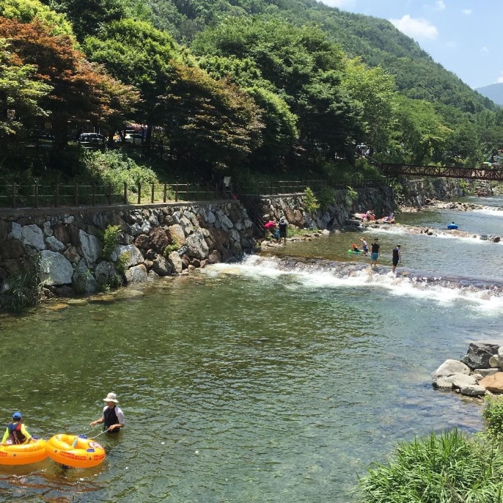 외부전경