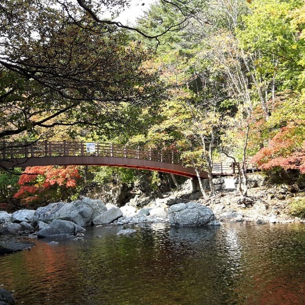외부전경