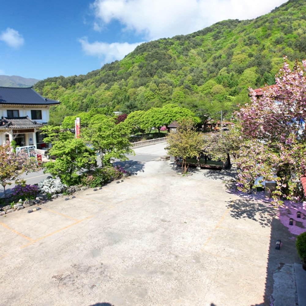외부전경